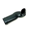 CVT OUTLET PIPE JOINT SHORT