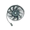 COOLING FAN (80W)