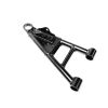 BLACK UPPER WELD ARM FR