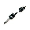 RL CV DRIVE SHAFT