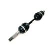 RR CV DRIVE SHAFT