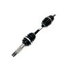 FL CV DRIVE SHAFT