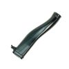 CVT INLET PIPE 2 LONG