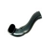 CVT OUTLET PIPE LONG