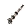 TRANSMISSION MAIN SHAFT