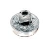CVT DRIVEN PULLEY
