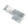 HEAT INSULATION