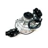 450 FRONT AXLE ASSEMBLY