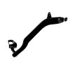 PEDAL BRAKE ASSY