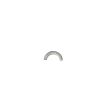 “C” RING