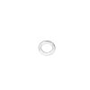 DRAIN PLUG WASHER 14MM