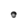 PLUG CAP