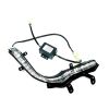 R/B 910773JA DRL/SIGNAL LIGHTS COMP.(RH.)