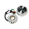 R/B 910900 FLYWHEEL MAGNETO ASSY.