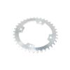 SPROCKET (36T), CHAIN 