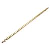 SHIFT ROD LOW
