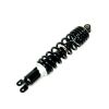 SHOCK ABSORBER REAR