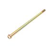 SWING ARM PIVOT