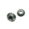 DRIVEN BEVEL GEAR