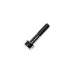 BOLT M10X1.25X53(ACCESSARY)