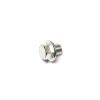 BOLT M18x1.25