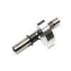 FRONT BALABCE SHAFTS