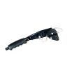 HAND LEVER PARKING BRAKE ASSY