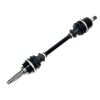 FRONT RIGHT DRIVE AXLE