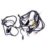WIRING HARNESS(FOR EUROPE)
