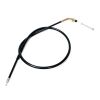 REAR CABLE COMP-RIGHT
