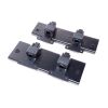 Small Fender  Assy