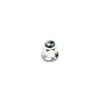 NUT CROWN M8 of ATV300-D EFI T3b