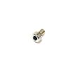 SCREW, SOCKET HEAD  M4X8