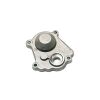 COVER, SECTOR GEAR HOUSING