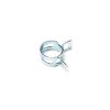 CLIP 12MM of ATV300-D EFI T3b