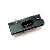 FUSE WIRING HARNESS (GEP)