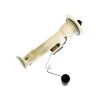 FUEL PUMP ASSY.