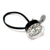 LEFT REAR INDICATION LED LIGHT