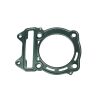R/B: 12300-E17-001   Gasket, Cylinder Head 400cc
