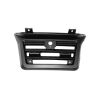 REAR TRIM PANEL