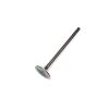 EXHAUST VALVE