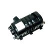 AIR CLEANER ASSY