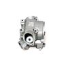 CYLINDER HEAD ASSY  of ATV300-D EFI T3b