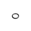 O-Ring 9.5X1.8