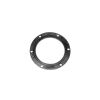RUBBER WASHER