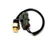 THERMOSTAT SWITCH ASSYUSED FOR WATERPROOF PLUG UNIT)