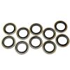 1pc, OIL SEAL, REPLACES 102-15