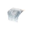 RIGHT REAR PANEL INSULATION FILM
