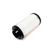 ELEMENT COMP AIR CLEANER