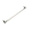 STEERING ROD ASSEMBLY